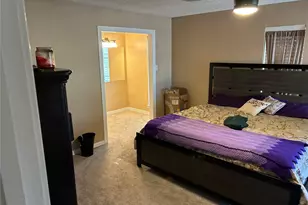 3502 High Meadows Dr, Abilene, TX 79605 - Photo 19