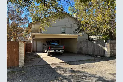 3502 High Meadows Drive, Abilene, TX 79605 - Photo 3