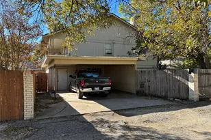 3502 High Meadows Dr, Abilene, TX 79605 - Photo 3