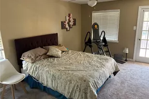 3502 High Meadows Dr, Abilene, TX 79605 - Photo 13