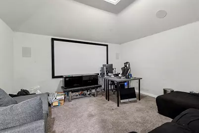 306 Calhoun Street, Glenn Heights, TX 75154 - Photo 21