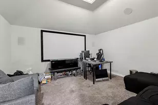 306 Calhoun St, Glenn Heights, TX 75154 - Photo 21