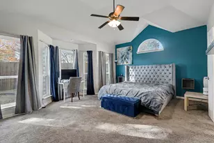 306 Calhoun St, Glenn Heights, TX 75154 - Photo 15