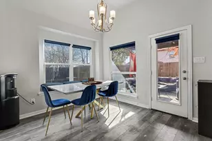 306 Calhoun St, Glenn Heights, TX 75154 - Photo 9