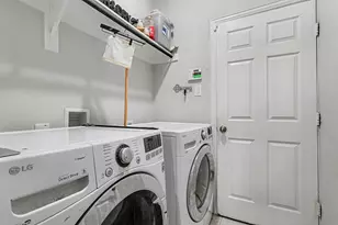 306 Calhoun St, Glenn Heights, TX 75154 - Photo 23