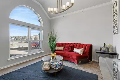 306 Calhoun Street, Glenn Heights, TX 75154 - Photo 13