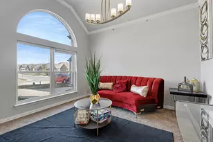 306 Calhoun St, Glenn Heights, TX 75154 - Photo 13