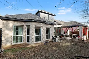 306 Calhoun St, Glenn Heights, TX 75154 - Photo 25