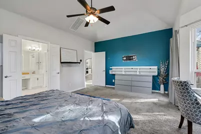 306 Calhoun Street, Glenn Heights, TX 75154 - Photo 17