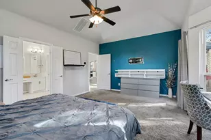 306 Calhoun St, Glenn Heights, TX 75154 - Photo 17