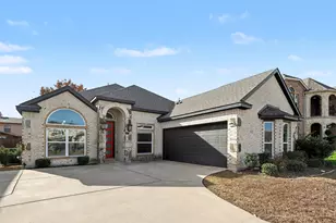 306 Calhoun St, Glenn Heights, TX 75154 - Photo 3