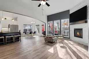 306 Calhoun St, Glenn Heights, TX 75154 - Photo 5