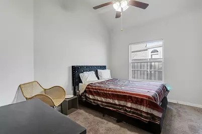 306 Calhoun Street, Glenn Heights, TX 75154 - Photo 19