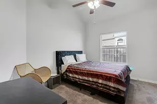 306 Calhoun St, Glenn Heights, TX 75154 - Photo 19