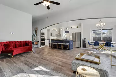 306 Calhoun Street, Glenn Heights, TX 75154 - Photo 7