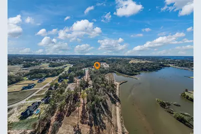 0 Carolina Drive #Lot 12, Bullard, TX 75757 - Photo 7