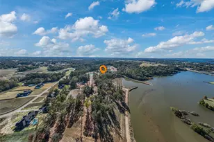 0 Carolina Dr, Bullard, TX 75757 - Photo 7