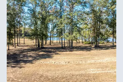 0 Carolina Drive #Lot 12, Bullard, TX 75757 - Photo 5