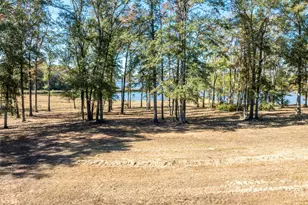 0 Carolina Dr, Bullard, TX 75757 - Photo 5