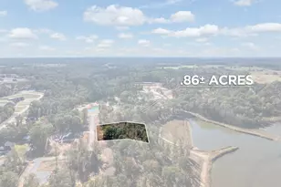 0 Carolina Dr, Bullard, TX 75757 - Photo 1