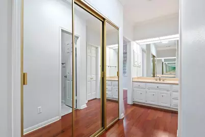 3410 Timbermill Road, Waco, TX 76710 - Photo 17