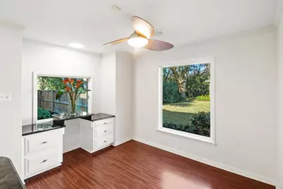 3410 Timbermill Road, Waco, TX 76710 - Photo 11