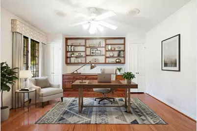 3410 Timbermill Road, Waco, TX 76710 - Photo 21