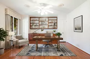 3410 Timbermill Rd, Waco, TX 76710 - Photo 21