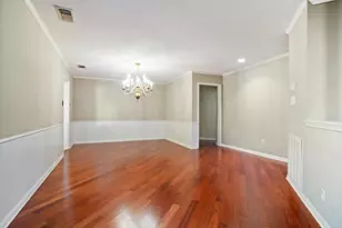 3410 Timbermill Rd, Waco, TX 76710 - Photo 7