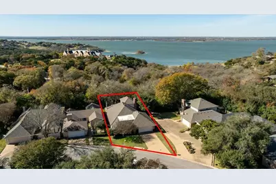 3410 Timbermill Road, Waco, TX 76710 - Photo 27