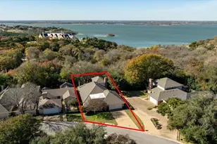 3410 Timbermill Rd, Waco, TX 76710 - Photo 27