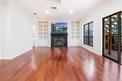 3410 Timbermill Road, Waco, TX 76710 - Photo 13