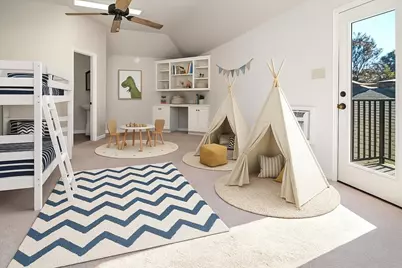 3410 Timbermill Road, Waco, TX 76710 - Photo 23