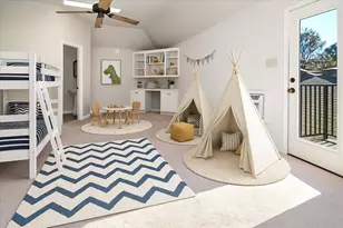 3410 Timbermill Rd, Waco, TX 76710 - Photo 23