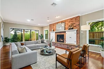 3410 Timbermill Road, Waco, TX 76710 - Photo 5