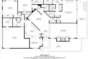 3410 Timbermill Rd, Waco, TX 76710 - Photo 29