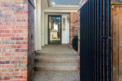 3410 Timbermill Road, Waco, TX 76710 - Photo 3