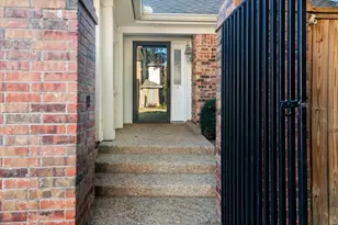 3410 Timbermill Rd, Waco, TX 76710 - Photo 3