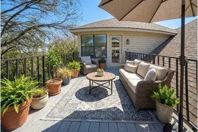 3410 Timbermill Road, Waco, TX 76710 - Photo 25