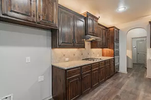 2216 Rosalinda Pass, Fort Worth, TX 76131 - Photo 17