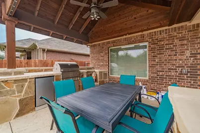 2216 Rosalinda Pass, Fort Worth, TX 76131 - Photo 33