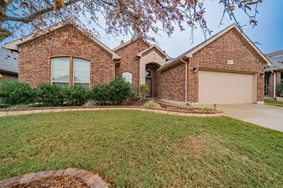 2216 Rosalinda Pass, Fort Worth, TX 76131 - Photo 1