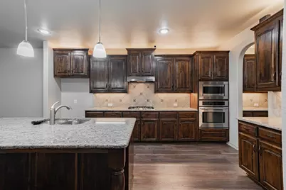 2216 Rosalinda Pass, Fort Worth, TX 76131 - Photo 15