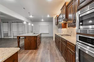 2216 Rosalinda Pass, Fort Worth, TX 76131 - Photo 21