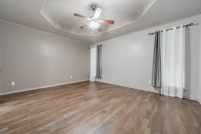 2216 Rosalinda Pass, Fort Worth, TX 76131 - Photo 23