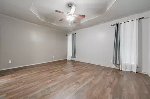 2216 Rosalinda Pass, Fort Worth, TX 76131 - Photo 23