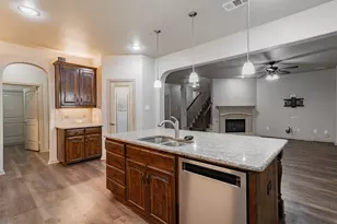 2216 Rosalinda Pass, Fort Worth, TX 76131 - Photo 19