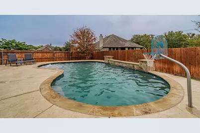 2216 Rosalinda Pass, Fort Worth, TX 76131 - Photo 35