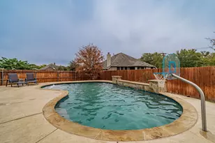 2216 Rosalinda Pass, Fort Worth, TX 76131 - Photo 35