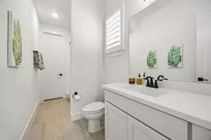 2226 Randas Wy, Rockwall, TX 75087 - Photo 19